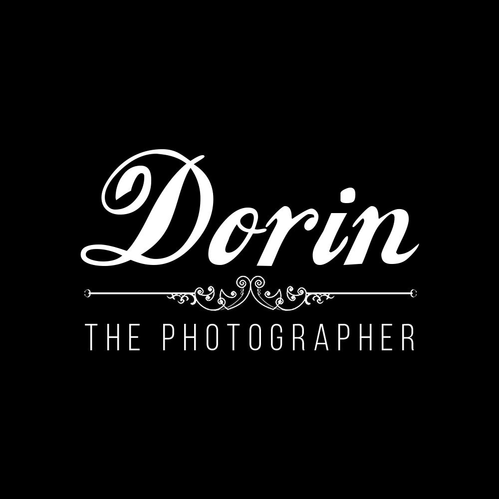 dorinthephotographer